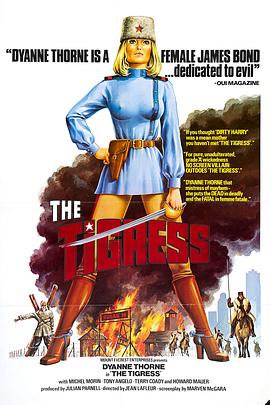 台州网站优化简历工作室