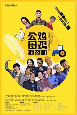 丰县网站seo优化