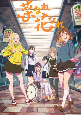 seo站内优化主治火19星服务